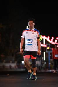 BIB: 
                            <button type="button" onclick="openModal(24601479)" class="btn btn-primary btn-sm float-right btn-popup" data-toggle="modal" data-target=".modal-high-quality">
                        <i class="fas fa-shopping-cart"></i> Add to Cart
                    </button>
                                            <button type="button" onclick="isThisMe(24601479, true)" class="btn btn-success btn-sm float-right btn-popup btn-isme hidden" data-toggle="tooltip" data-placement="bottom" title="นี่คือรูปของคุณใช่ไหม คลิกที่นี่เพื่อเอาเข้าอัลบั้ม">
                        <i class="fas fa-plus"></i> Add to album
                    </button>
                    <button type="button" onclick="isThisMe(24601479, false)" class="btn btn-warning btn-sm float-right btn-popup btn-isnotme hidden">
                        <i class="fas fa-ban"></i> Remove from album
                    </button>